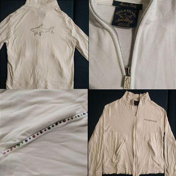 Комплект одежды для девочки