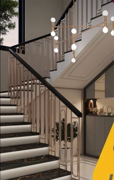 Reshotka perila ograjdeniya решотка ограждения перила навес беседка