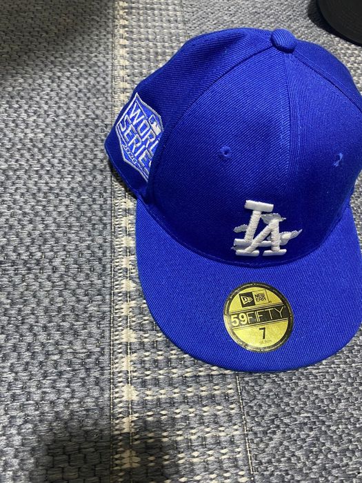 New era șapcă sport