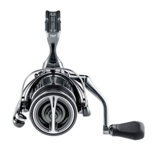 Mulineta Shimano Stella 2500 3000 4000