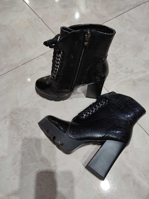 Нови боти-36номер