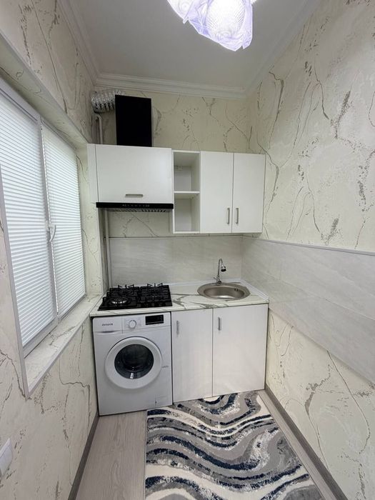 Продаётся коттедж