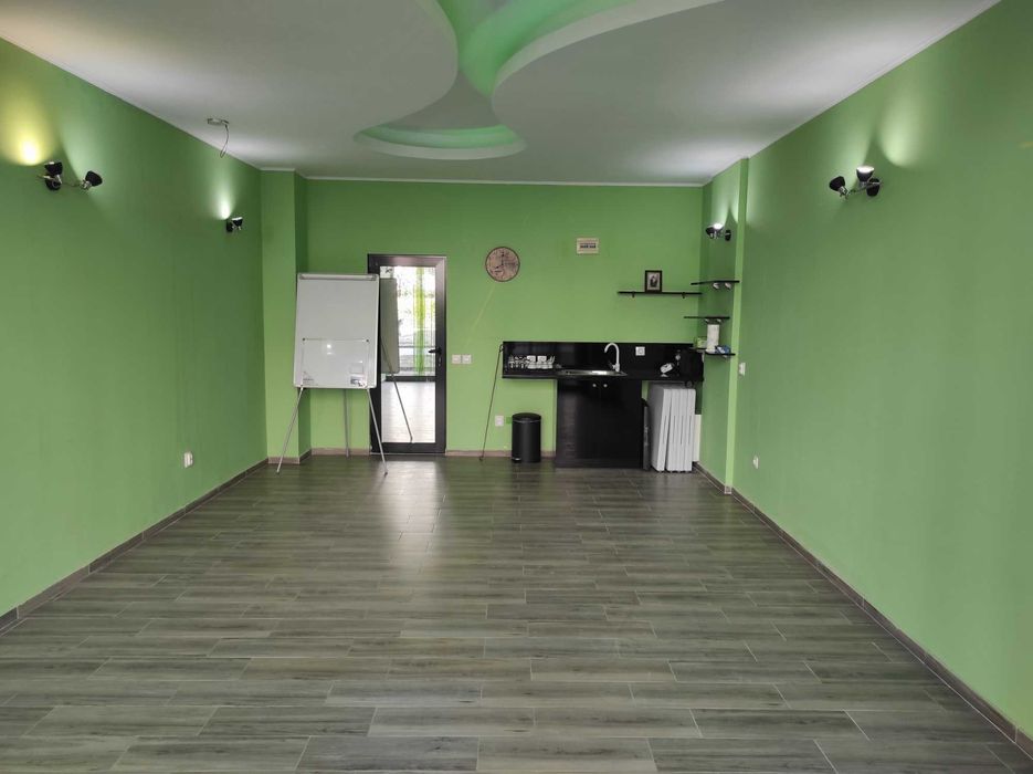 Дава се под наем Зала за събития в София, Люлин 2 -  кв.м за 15.3 € - Снимка #6