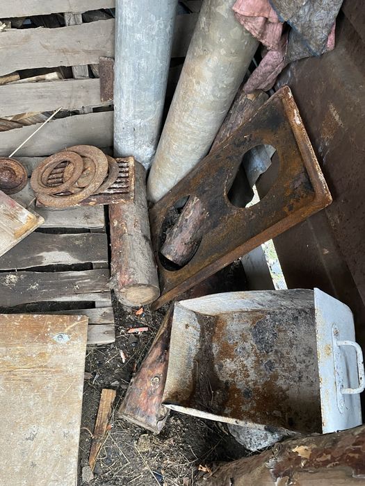 Продам печку…………………………………………………….