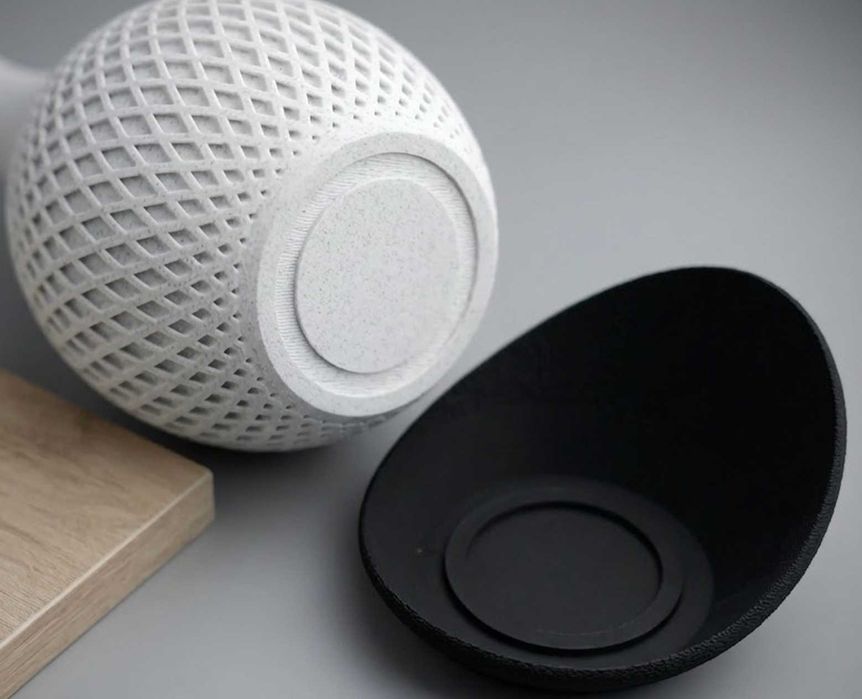 Продам декоративную вазу