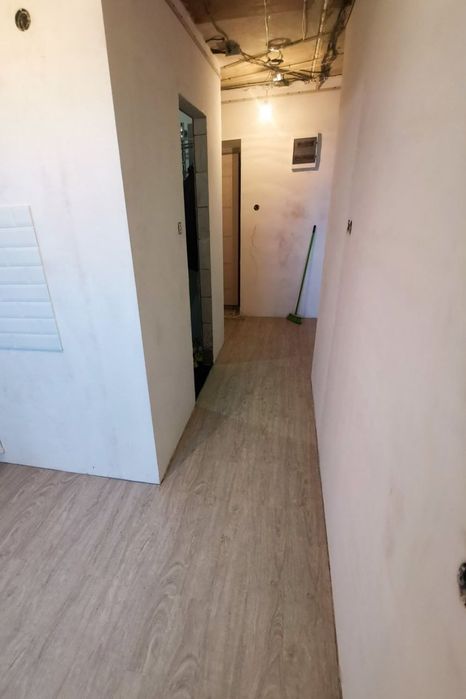 Ремонт квартир + Стройматериал