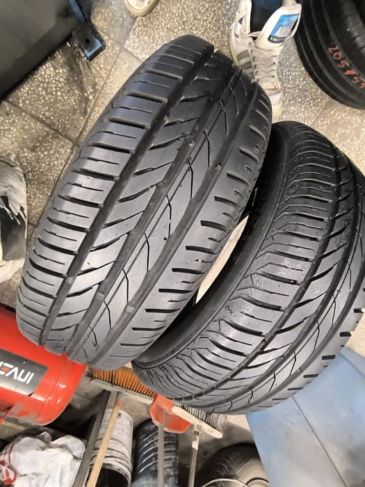 175 65 14 Matador Летни 2бр.