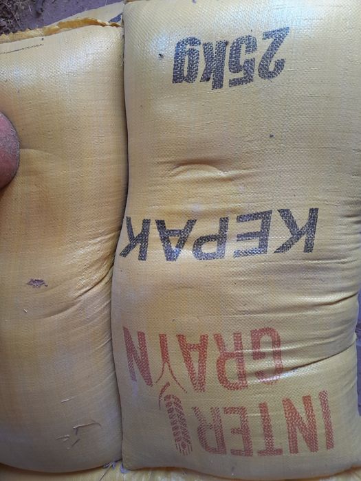 Kepak sotiladi 93ming