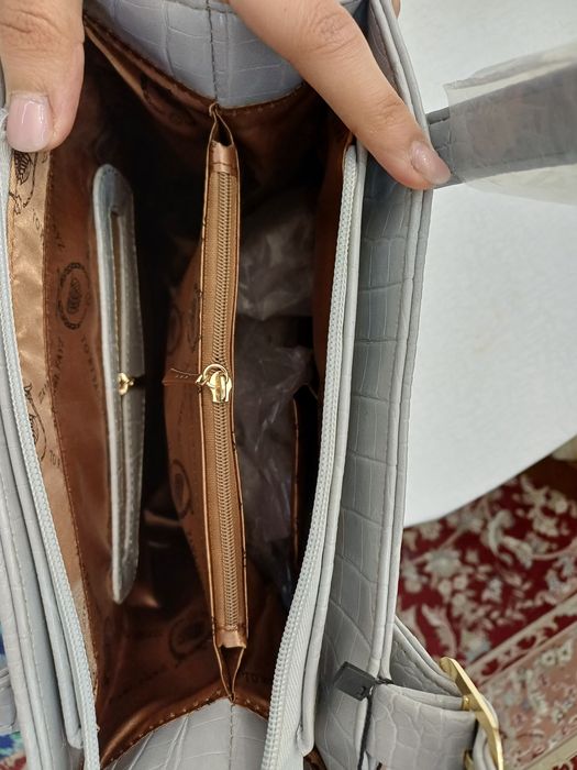 Женская сумка...