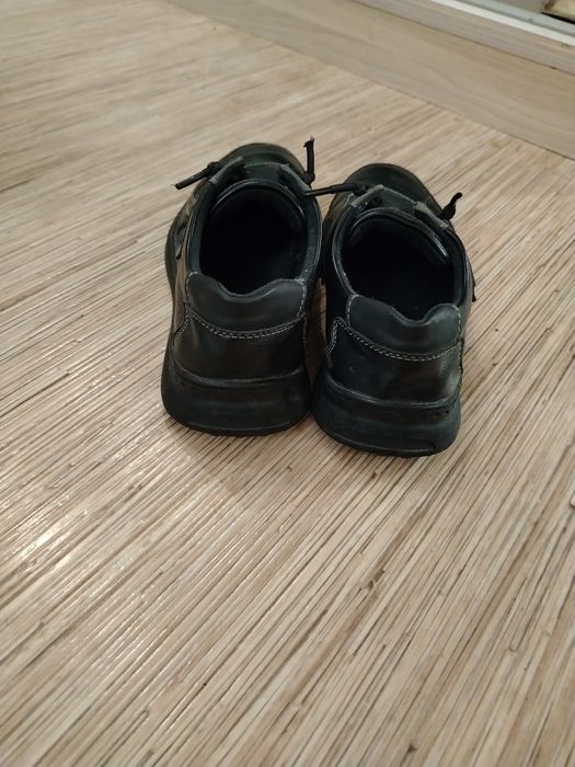 Обувь,туфли для школы