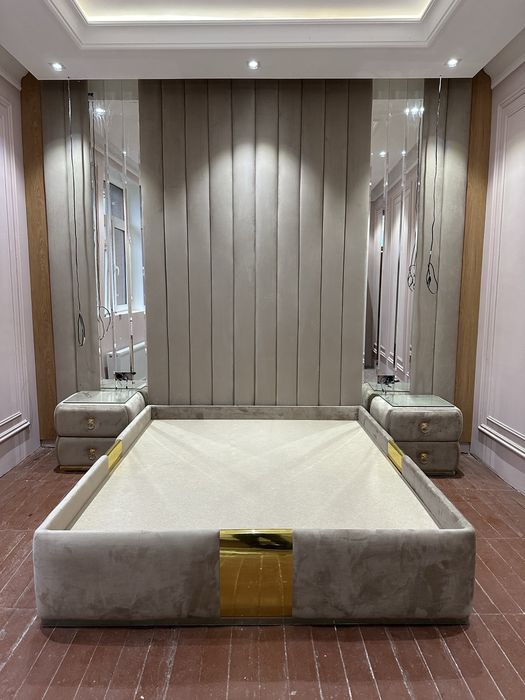 A’lo sifatli Mebellar buyurtma asosida tayorlab beramiz  SIFAT A’LO