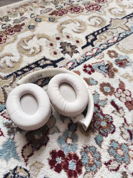 Miniso Buds made Dubai