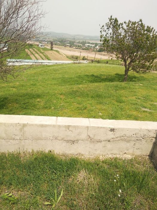 Yer sotiladi krasnogorskda