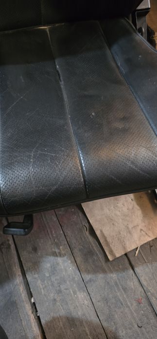 Продавам цасти от mercedes w210 facelift