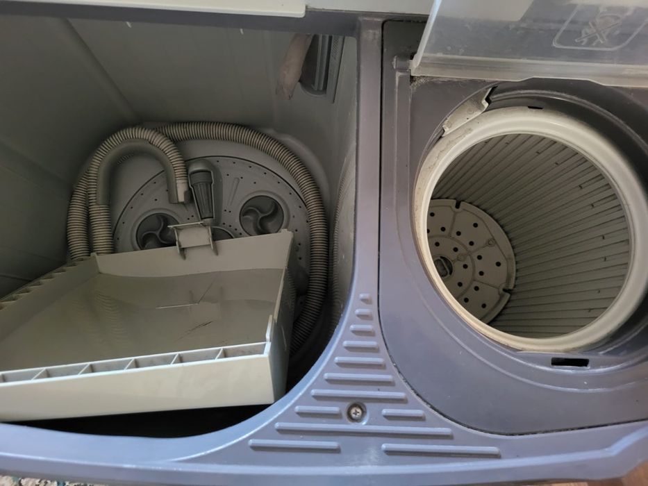 Продам всё техника