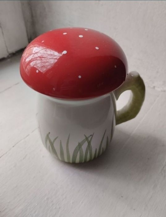 Сувениры новые на Подарок.