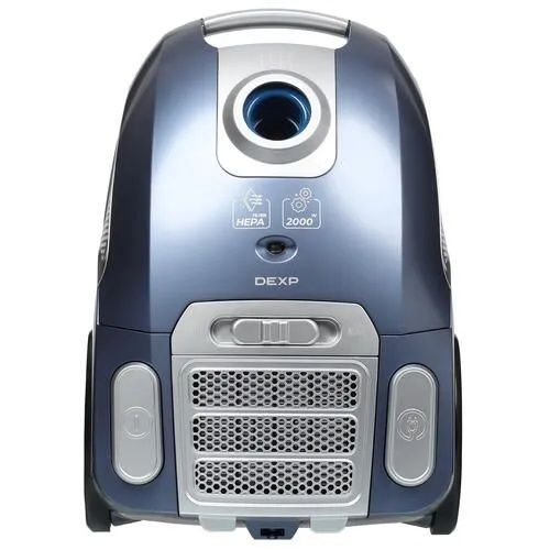 Пылесос DEXP SL-2200M