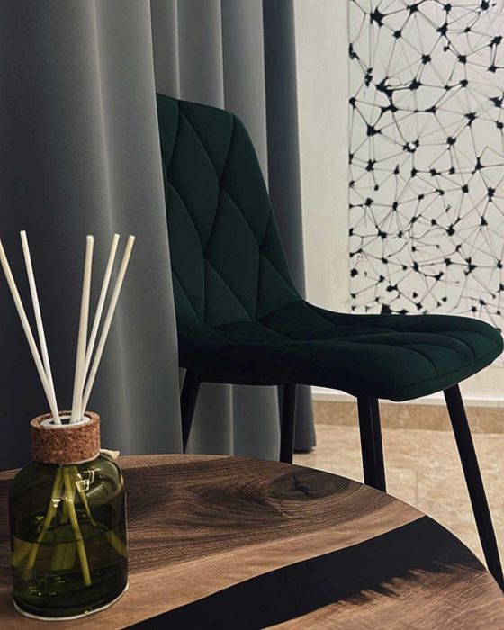 Tavane extensibile si Tehnici decorative