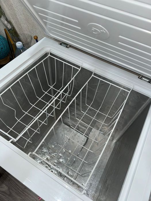 Продам в хорошем состоянии