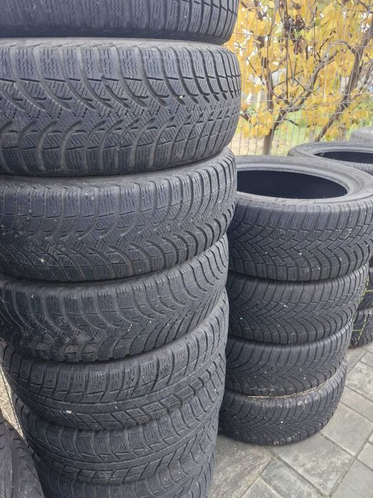 Cauciucuri R13/R15/R16/R17/R18/R19