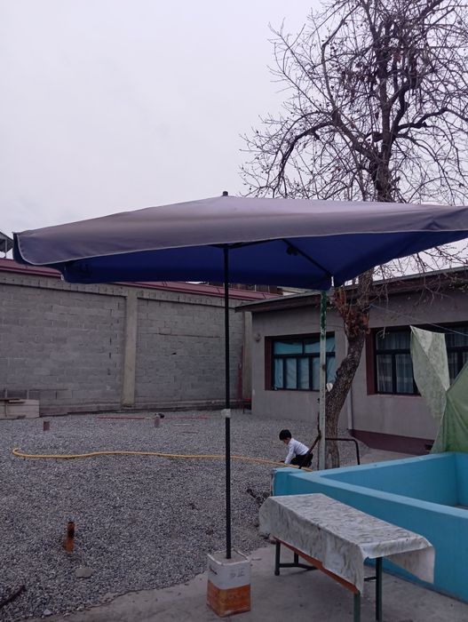 Зунтиклар сотилади.