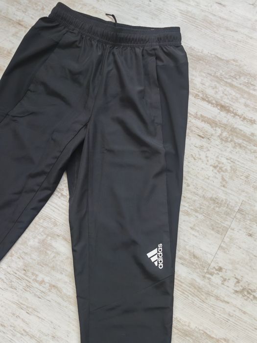 Pantaloni antrenament Adidas