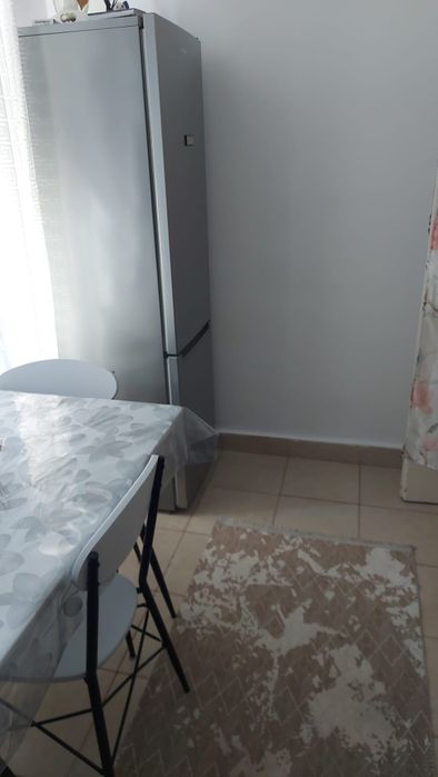 Vând apartament 2 camere