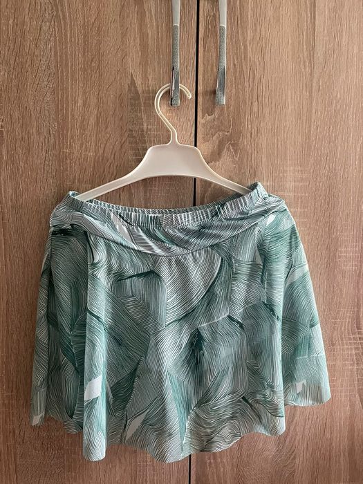 Продам купальник