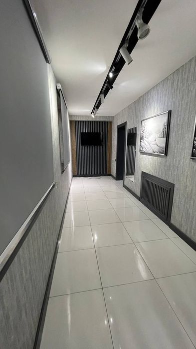 Сдаётся помещение вдоль дороги орн-Гидромецентр,ул новомосковская (N21