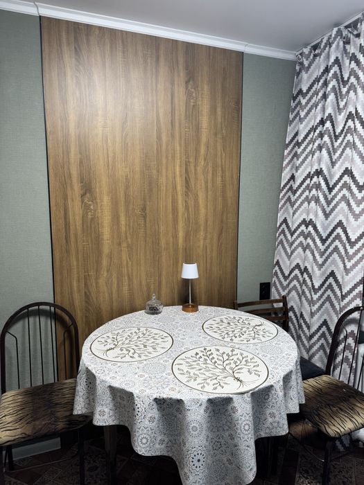 Сдам посуточно по часово