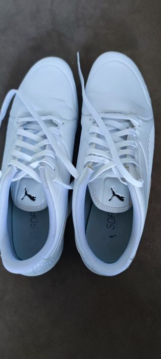 Puma Drift Cat 7S Ultra (Размер 44 / 28.5 см)