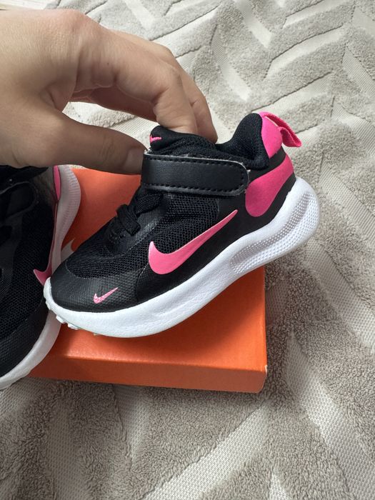 Детски маратонки Nike