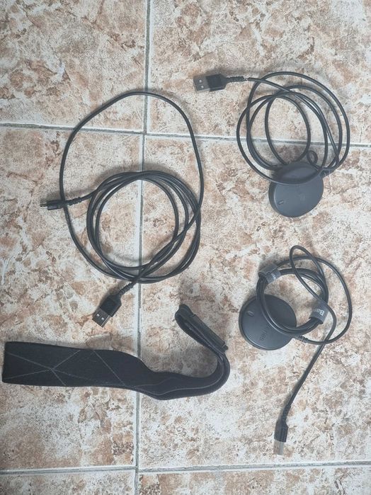 SteelSeries Arctis 7