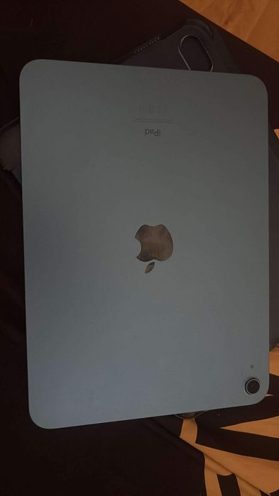 Tabletă ipad generația 10