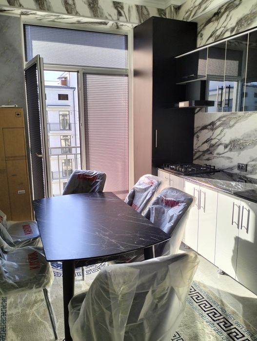 Аренда квартиры Белтепа