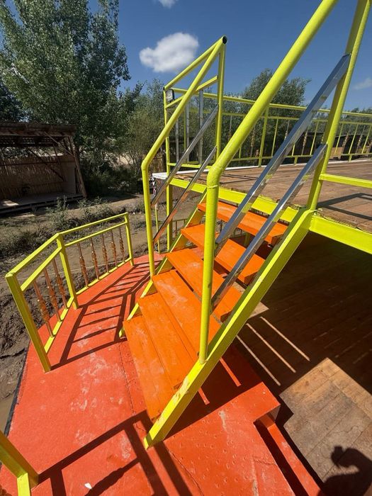 Кема Прогулочный сотилади