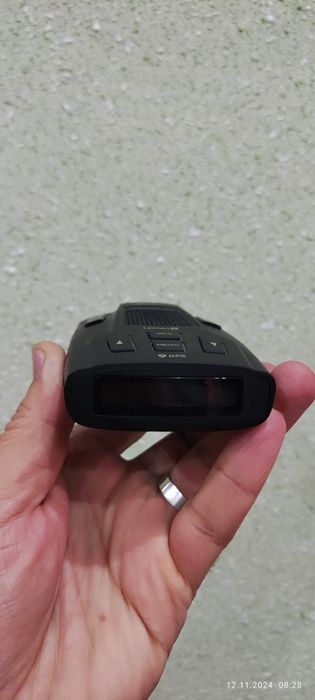 Antiradar Nexia 3 Kobilt hammasini aytadi Silverstone f1 LemanS sotil