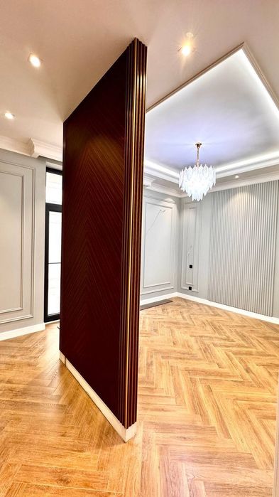 Срочно Срочно продаётся ЛЮКС Шикарный Дом Самом центре города