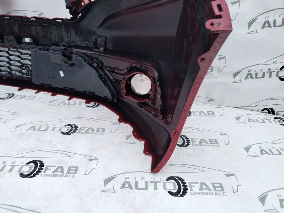 Bara fata Dacia Logan 3,Sandero 3  an 2020-2021-2022-2023-2024-2025