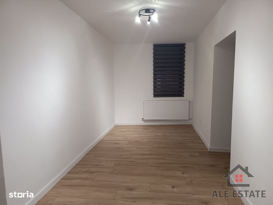 Spațiu comercial de închiriat, 73 mp, – Turda Nouă (zonă semicentrală)