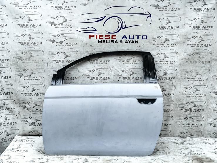 Usa stanga fata Fiat 500 Electric an 2020-2021-2022-2023-2024-2025-202