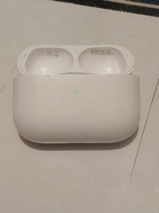 Air pods pro lux