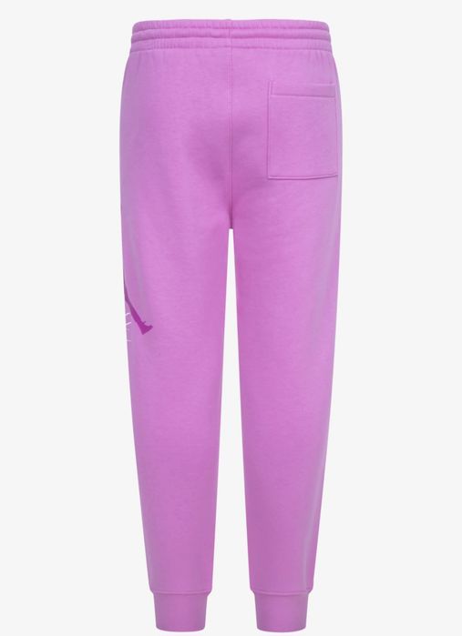 Pantaloni trening fete Jordan xl noi 168-175 cm