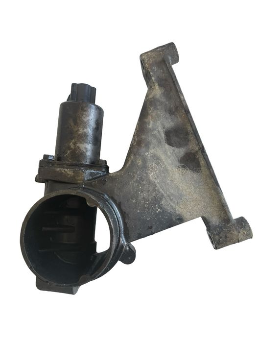 Supapa Egr Nissan Interstar Box X70 2002 -> 2.2 Dci 90 G9T 722
