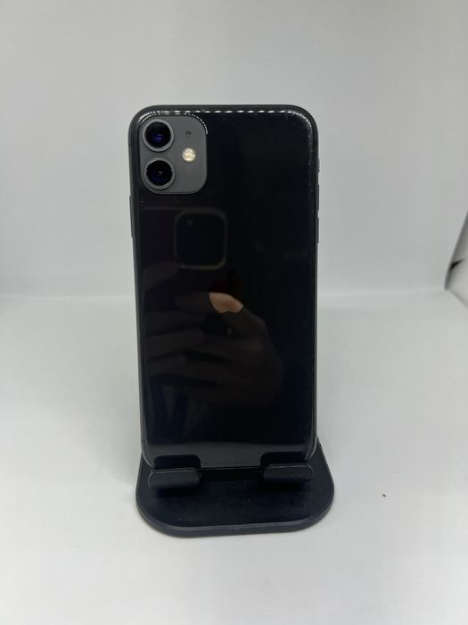 Ip 11 128 gb Pintel.kz 16191