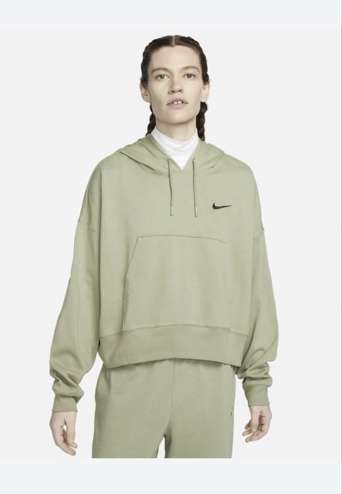 Оригинальные вещи Nike