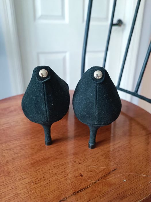 Туфли Michael Kors 38 р-р