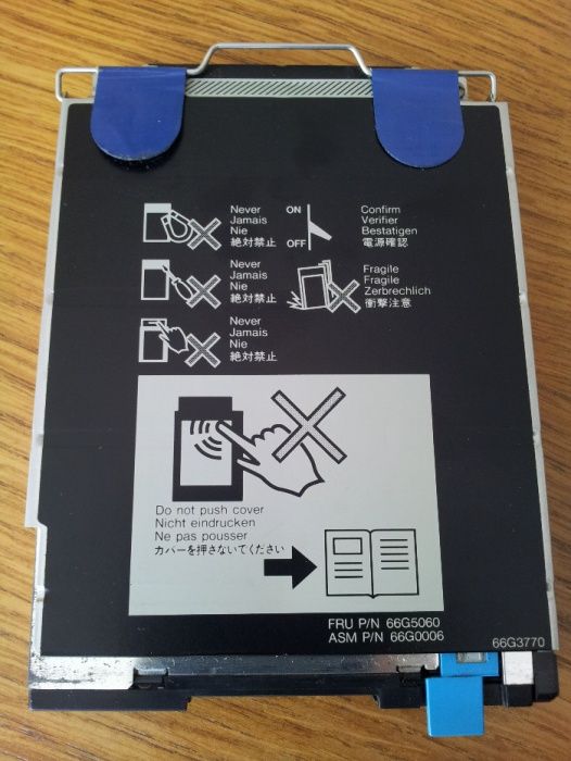 DVD - CD R/RW , writer - reader, extern, FREECOM FS-50 , floppy 2,88