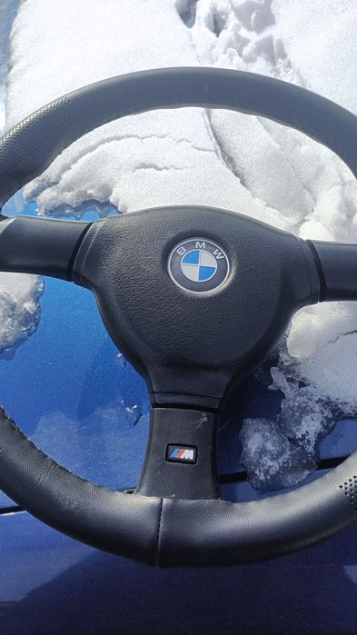 Руль срочно таразда