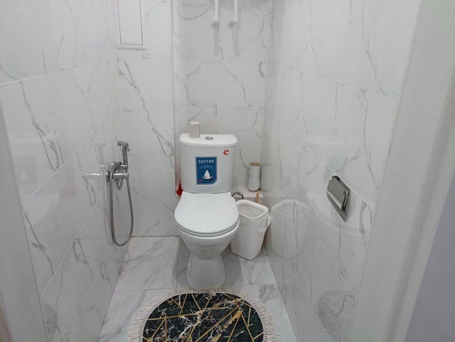 Продам Евротрешку в центре города